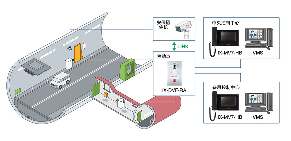 公路隧道.jpg